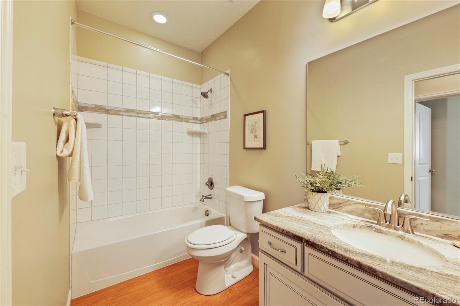 MLS Image #30 for 3973  john court,castle rock, Colorado