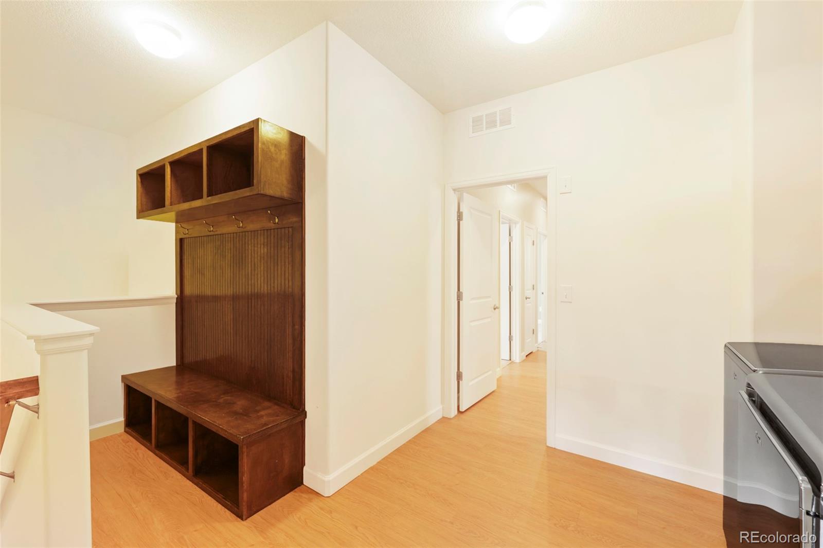 MLS Image #31 for 3973  john court,castle rock, Colorado