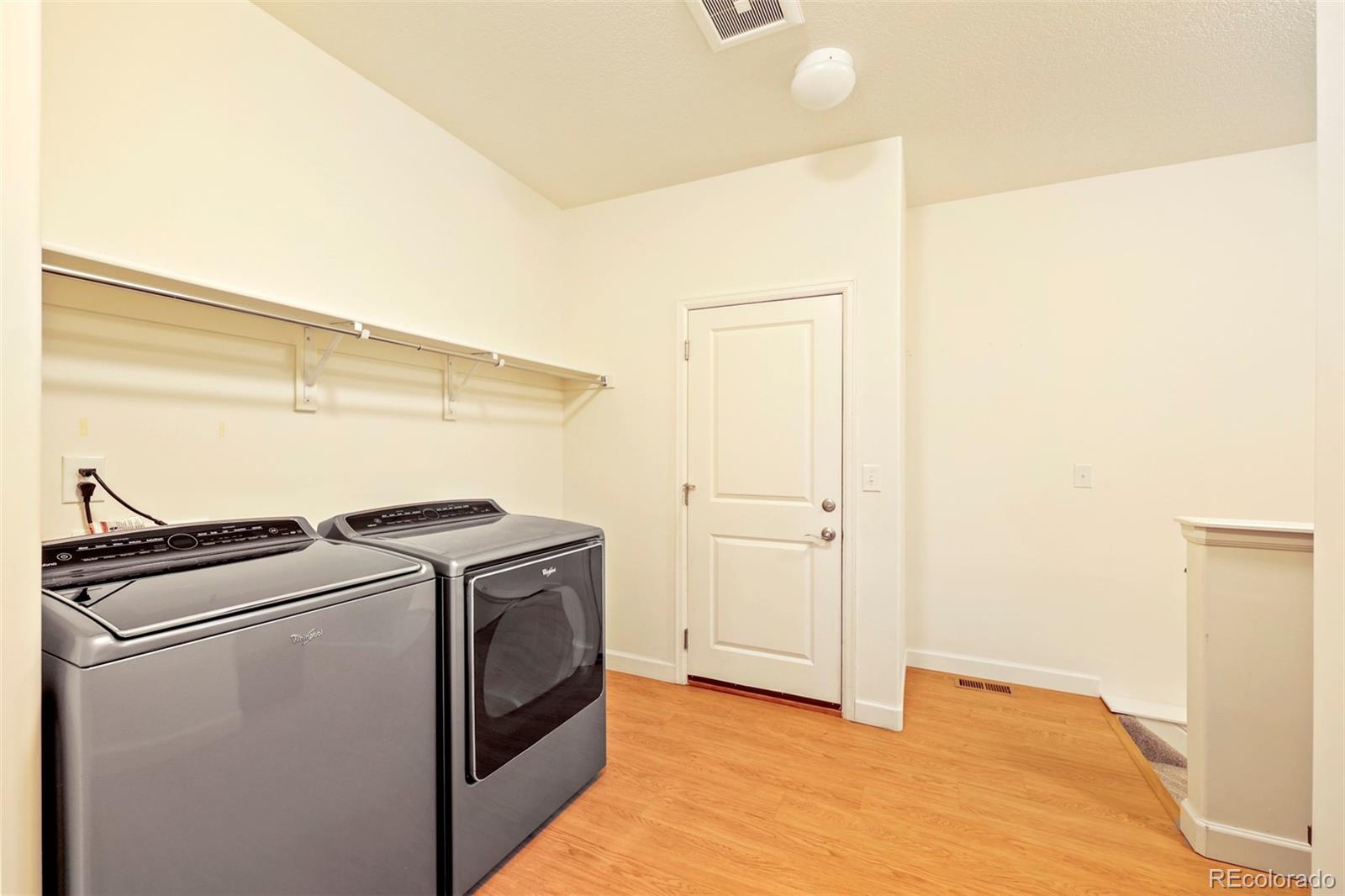 MLS Image #32 for 3973  john court,castle rock, Colorado