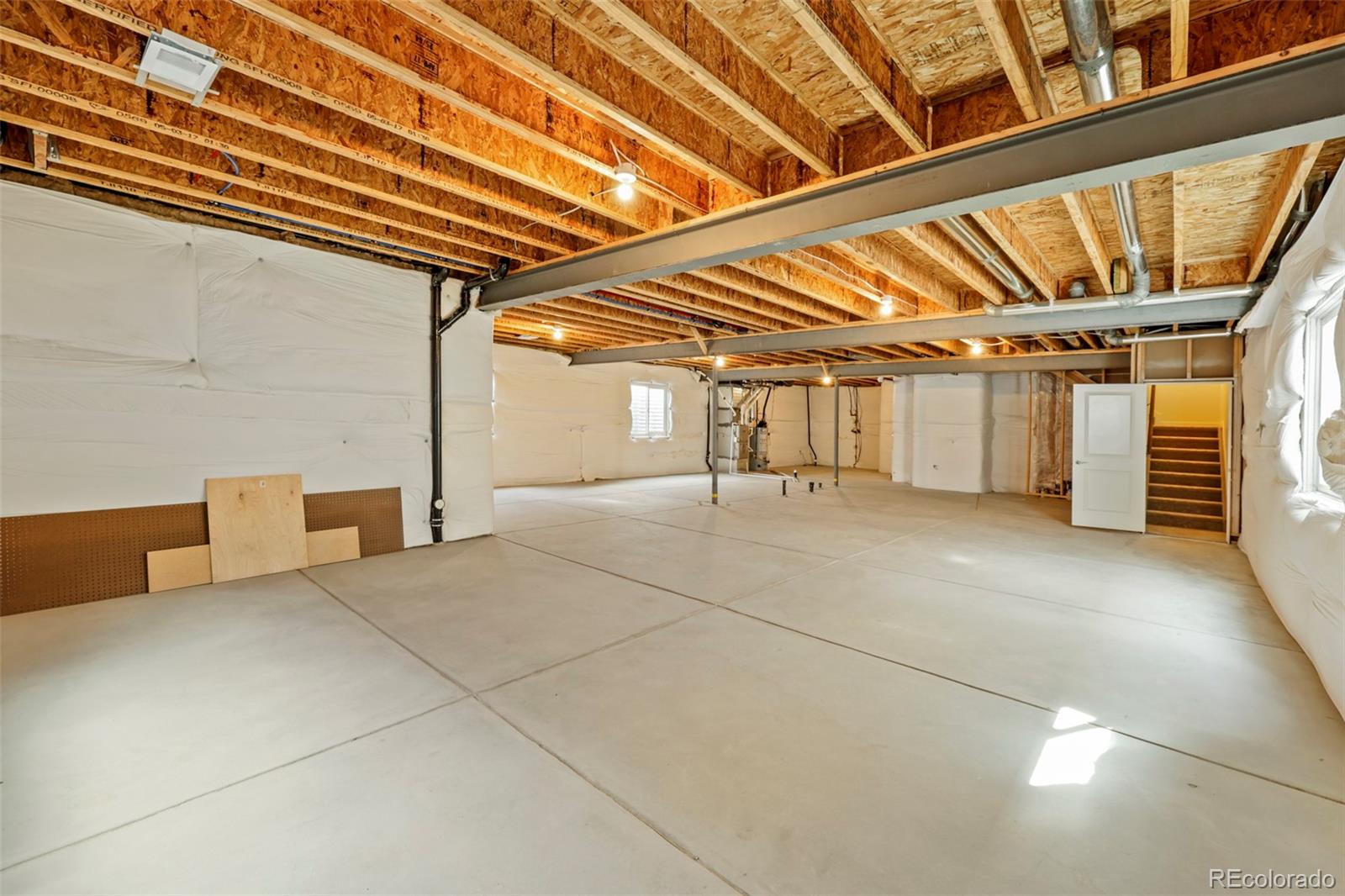 MLS Image #33 for 3973  john court,castle rock, Colorado