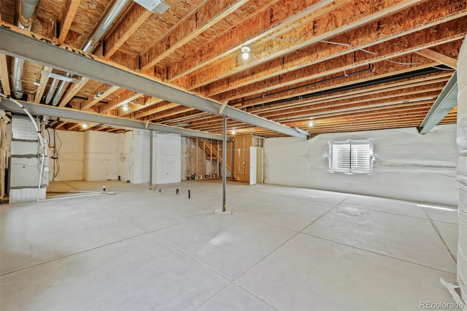 MLS Image #34 for 3973  john court,castle rock, Colorado