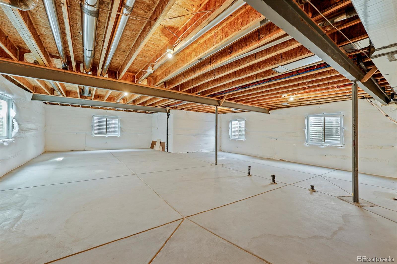 MLS Image #35 for 3973  john court,castle rock, Colorado