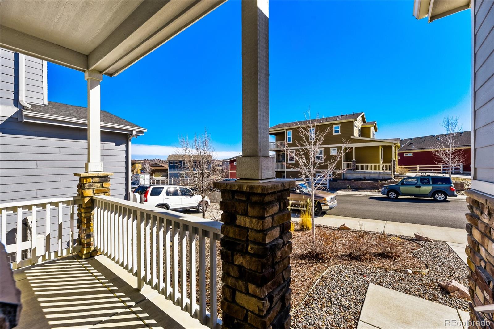 MLS Image #4 for 3973  john court,castle rock, Colorado