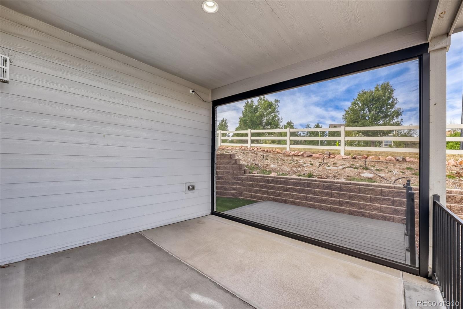 MLS Image #41 for 3973  john court,castle rock, Colorado