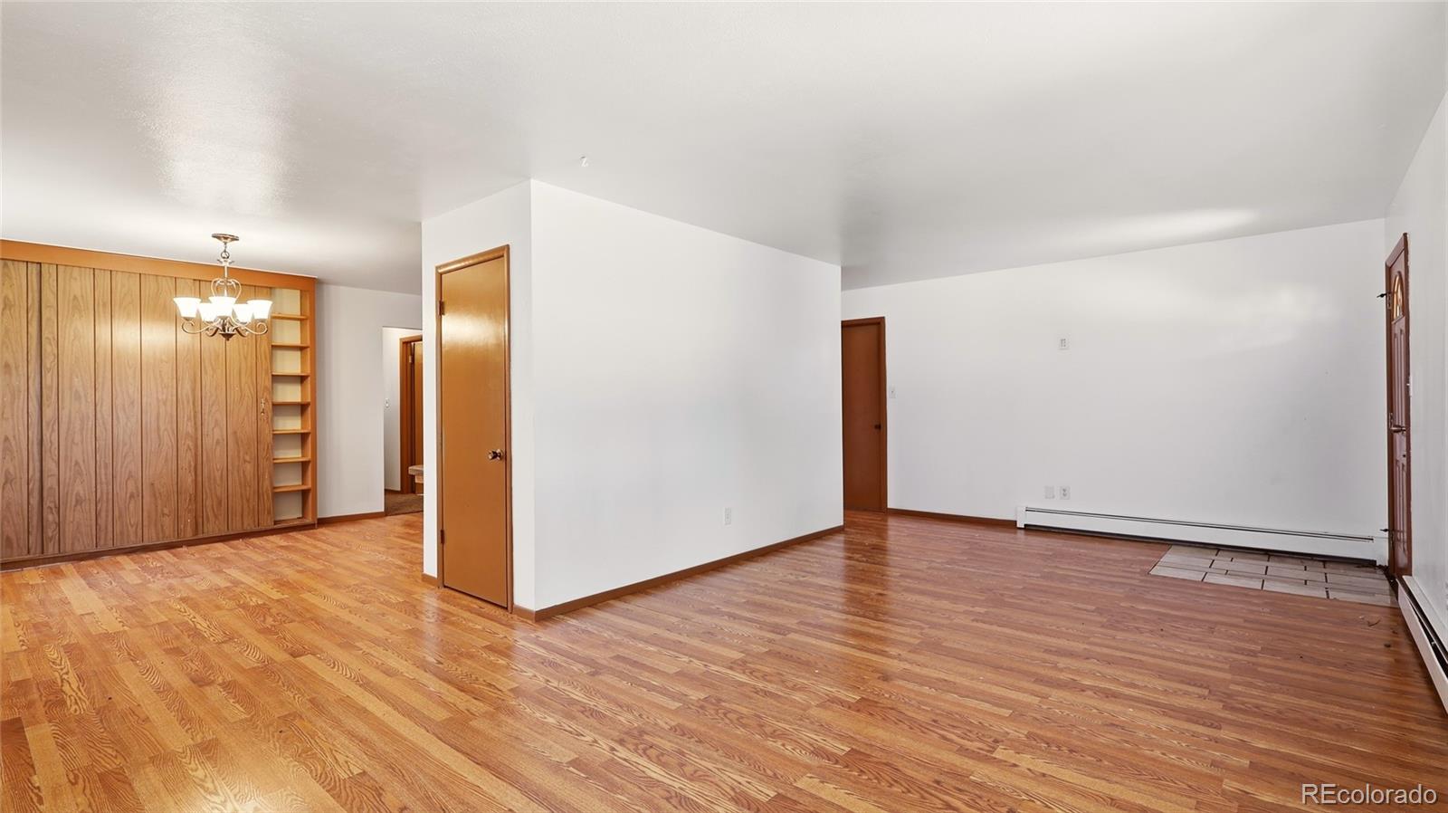 MLS Image #10 for 933  lane street,fort morgan, Colorado