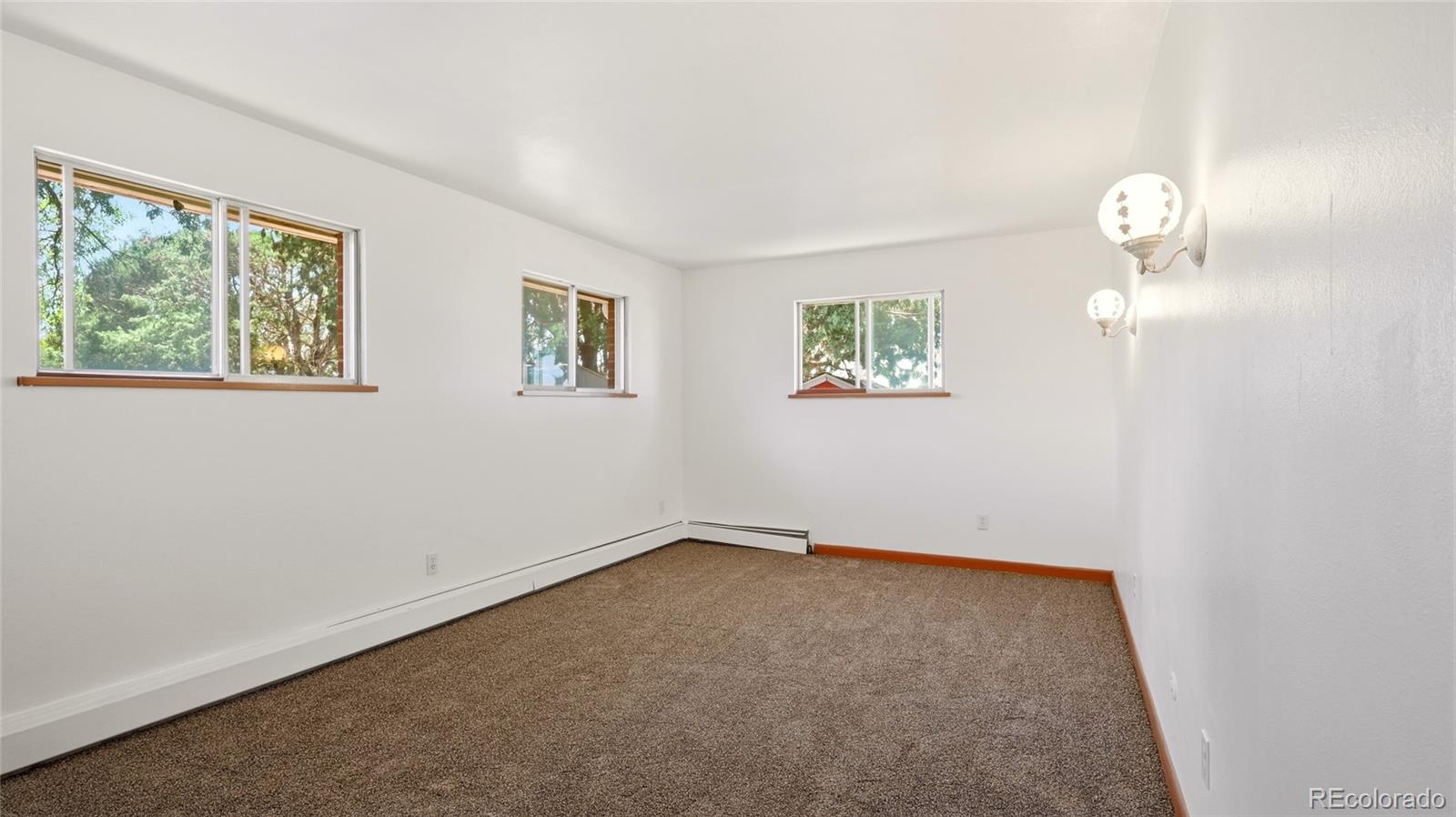 MLS Image #11 for 933  lane street,fort morgan, Colorado