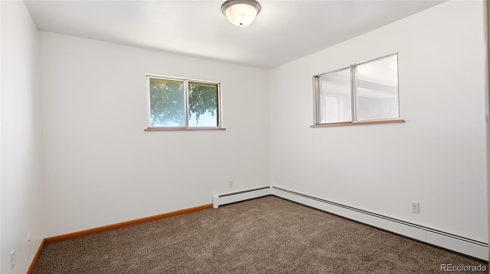 MLS Image #12 for 933  lane street,fort morgan, Colorado