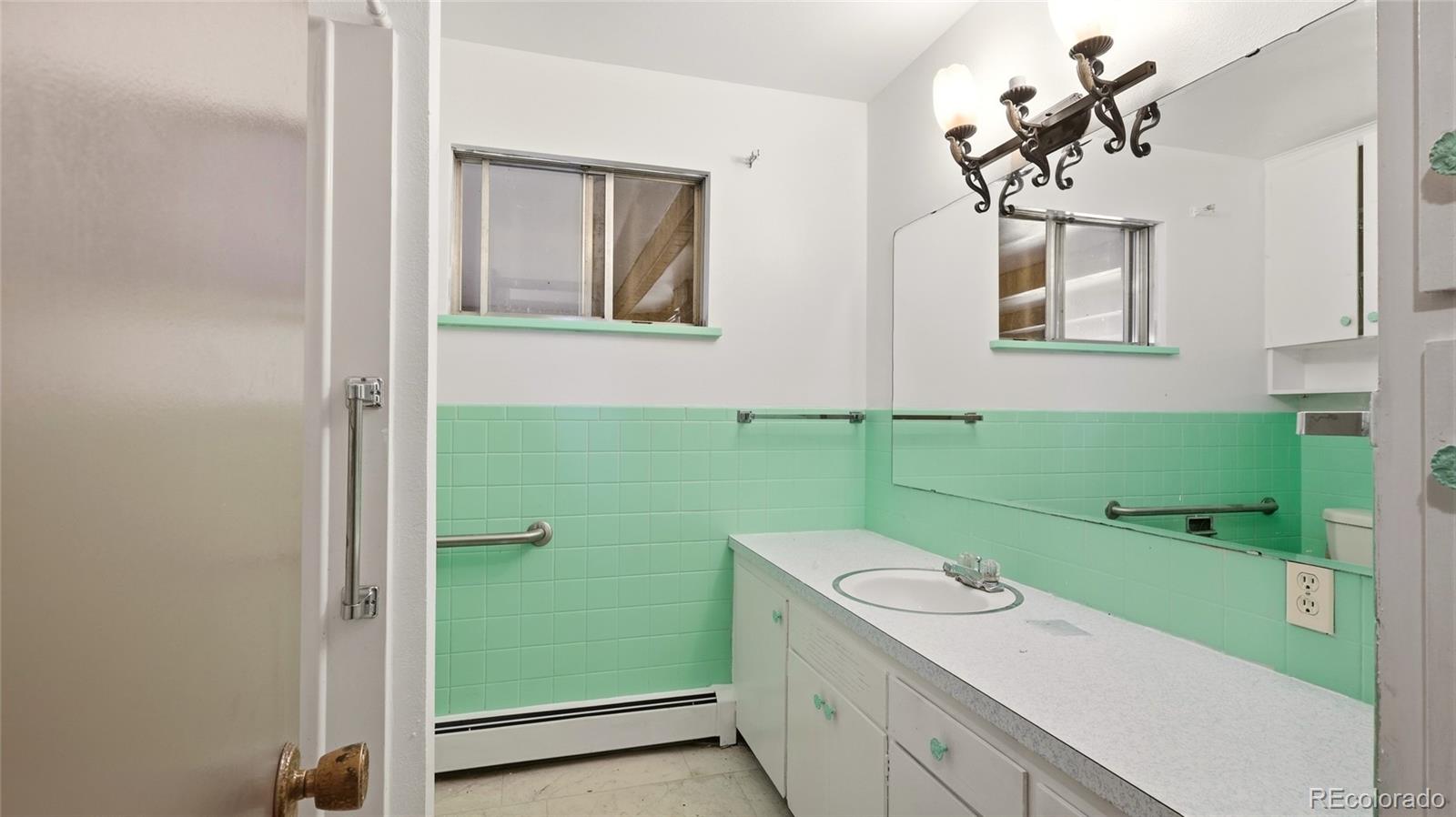MLS Image #13 for 933  lane street,fort morgan, Colorado