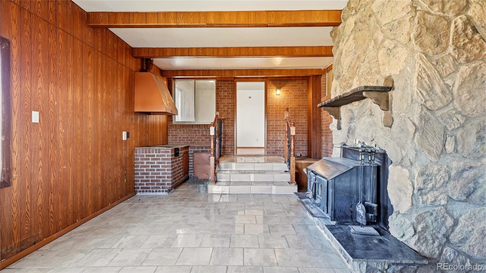MLS Image #14 for 933  lane street,fort morgan, Colorado