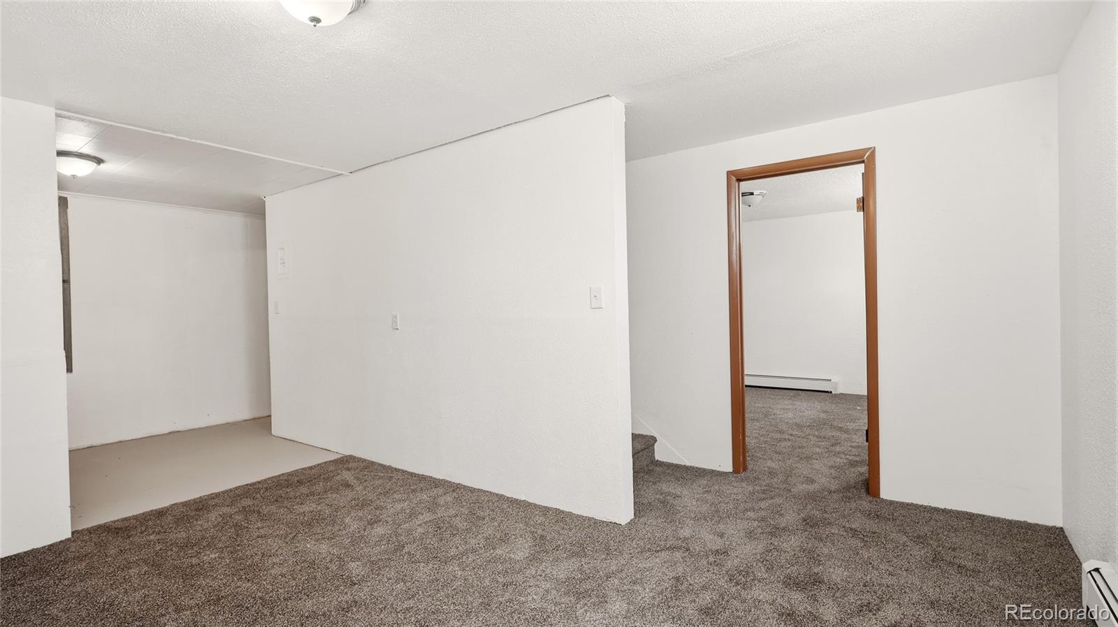 MLS Image #16 for 933  lane street,fort morgan, Colorado
