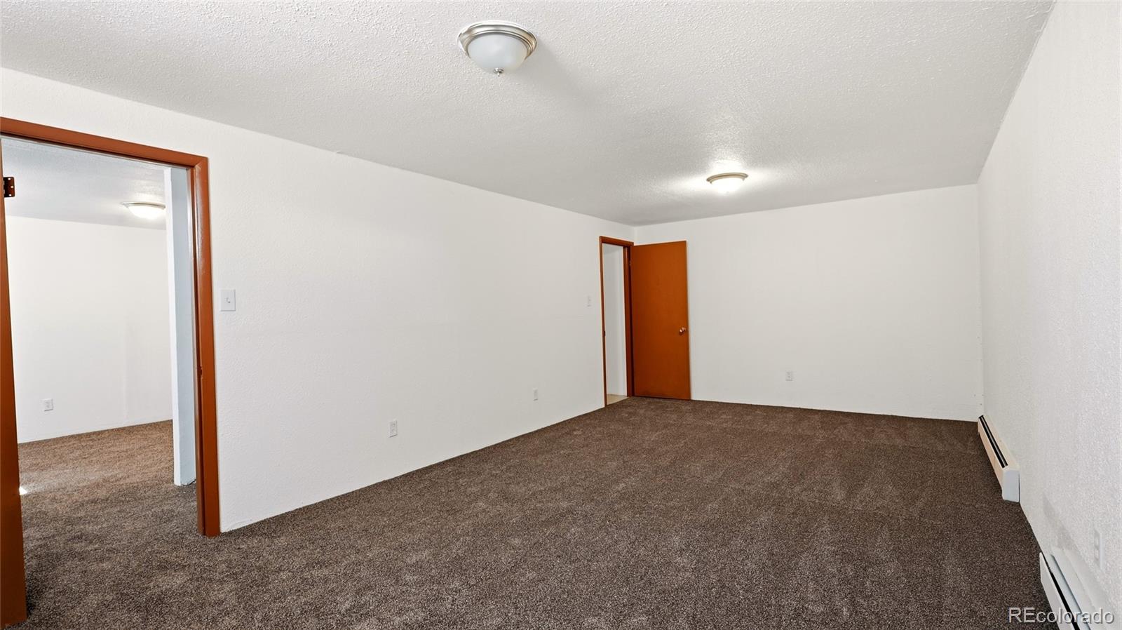 MLS Image #17 for 933  lane street,fort morgan, Colorado