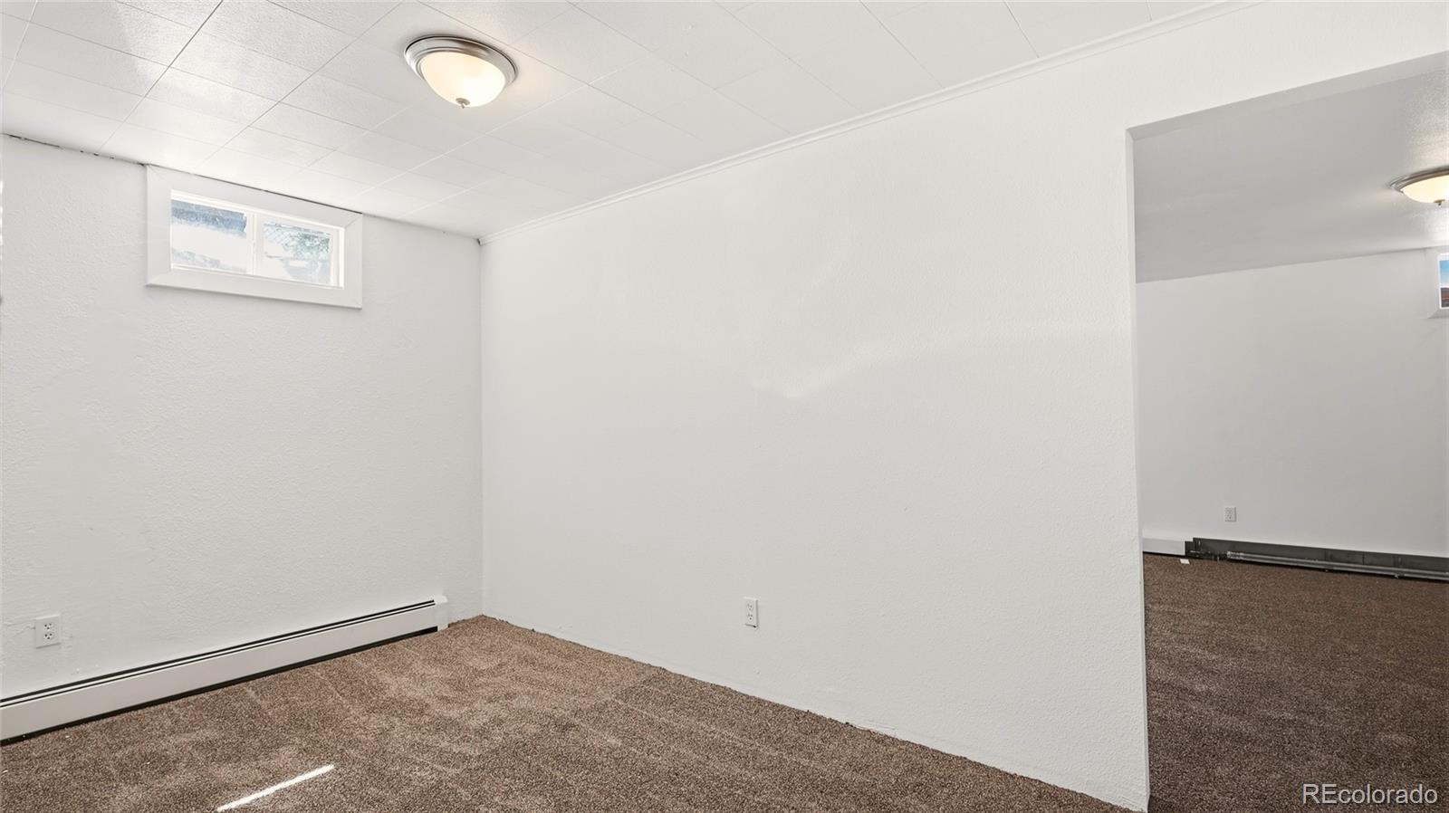 MLS Image #18 for 933  lane street,fort morgan, Colorado