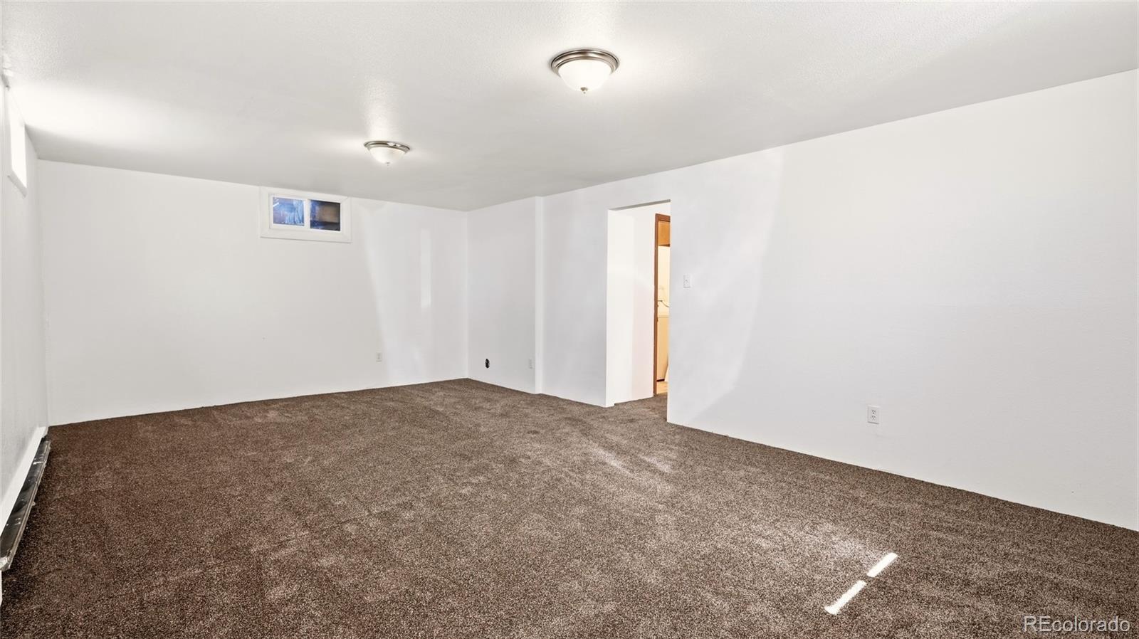 MLS Image #19 for 933  lane street,fort morgan, Colorado