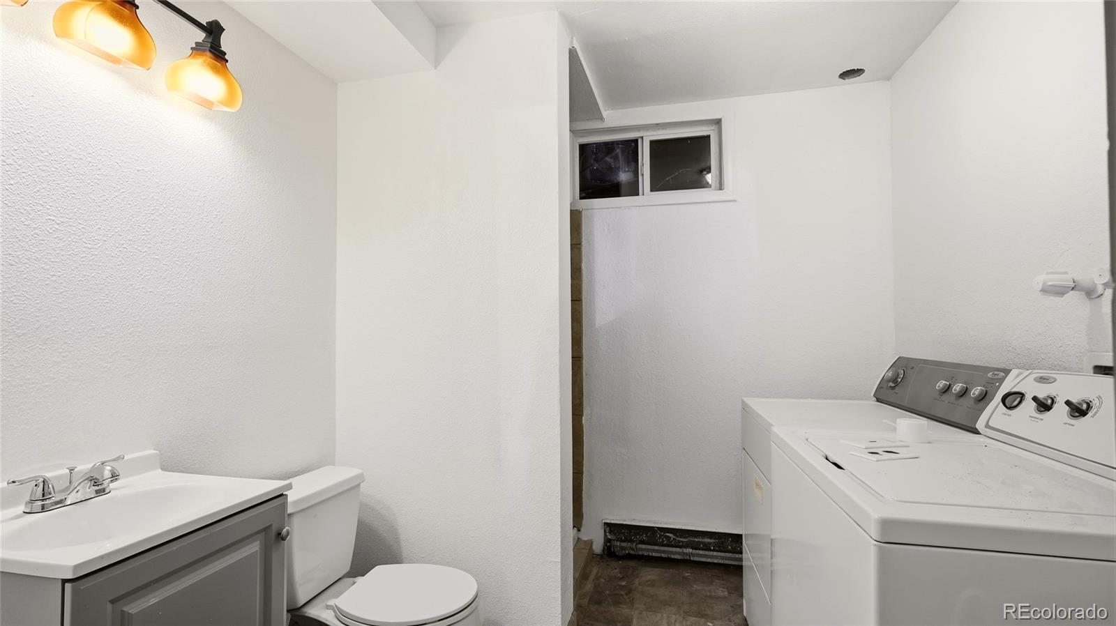 MLS Image #21 for 933  lane street,fort morgan, Colorado