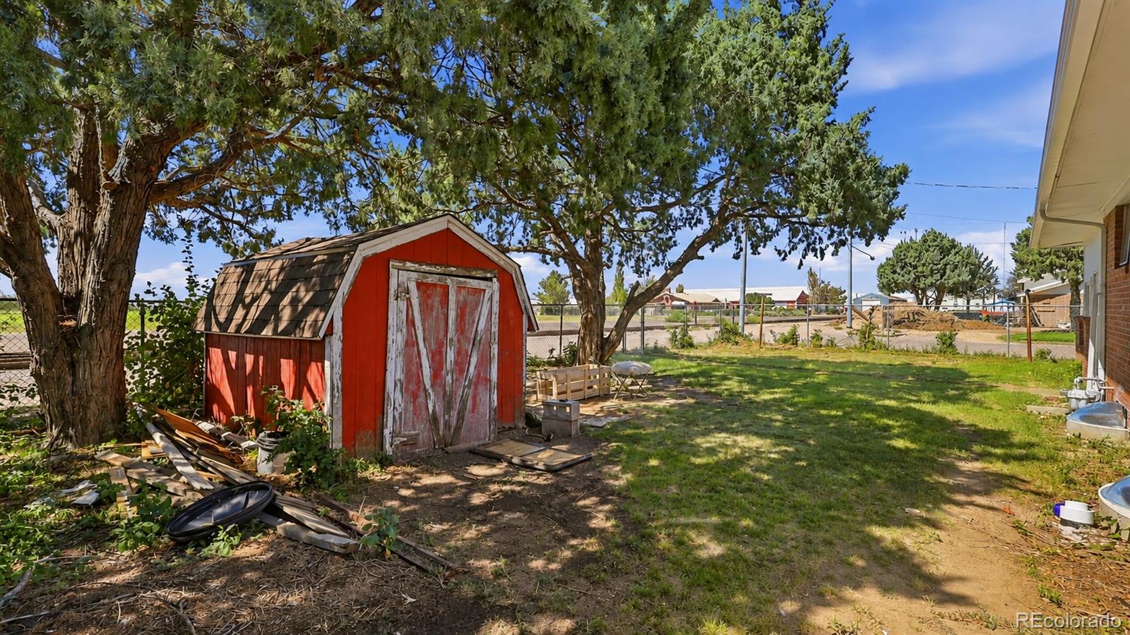 MLS Image #22 for 933  lane street,fort morgan, Colorado