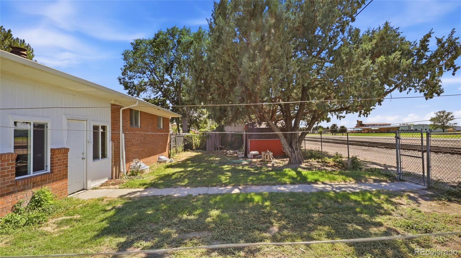 MLS Image #23 for 933  lane street,fort morgan, Colorado