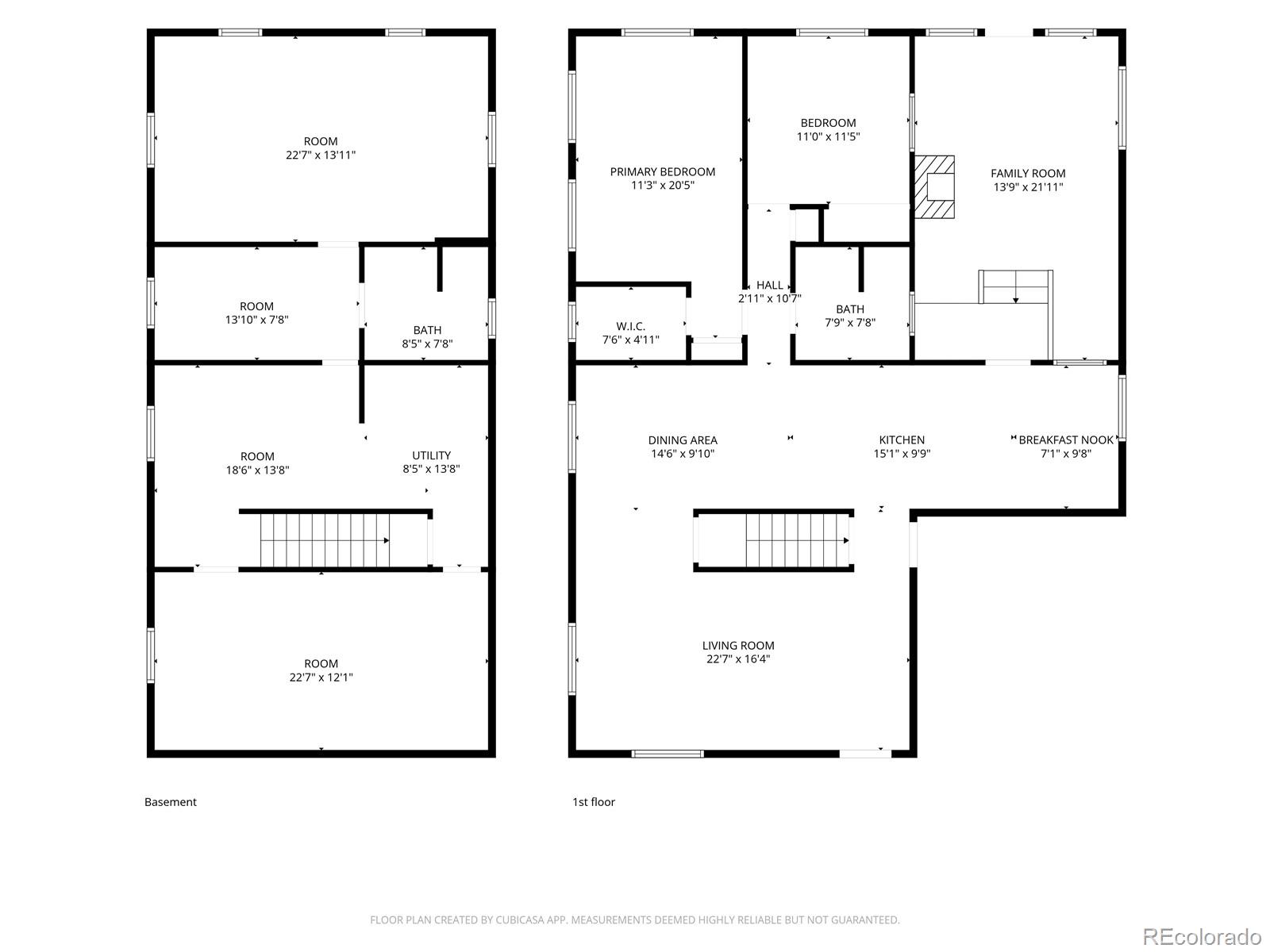 MLS Image #24 for 933  lane street,fort morgan, Colorado