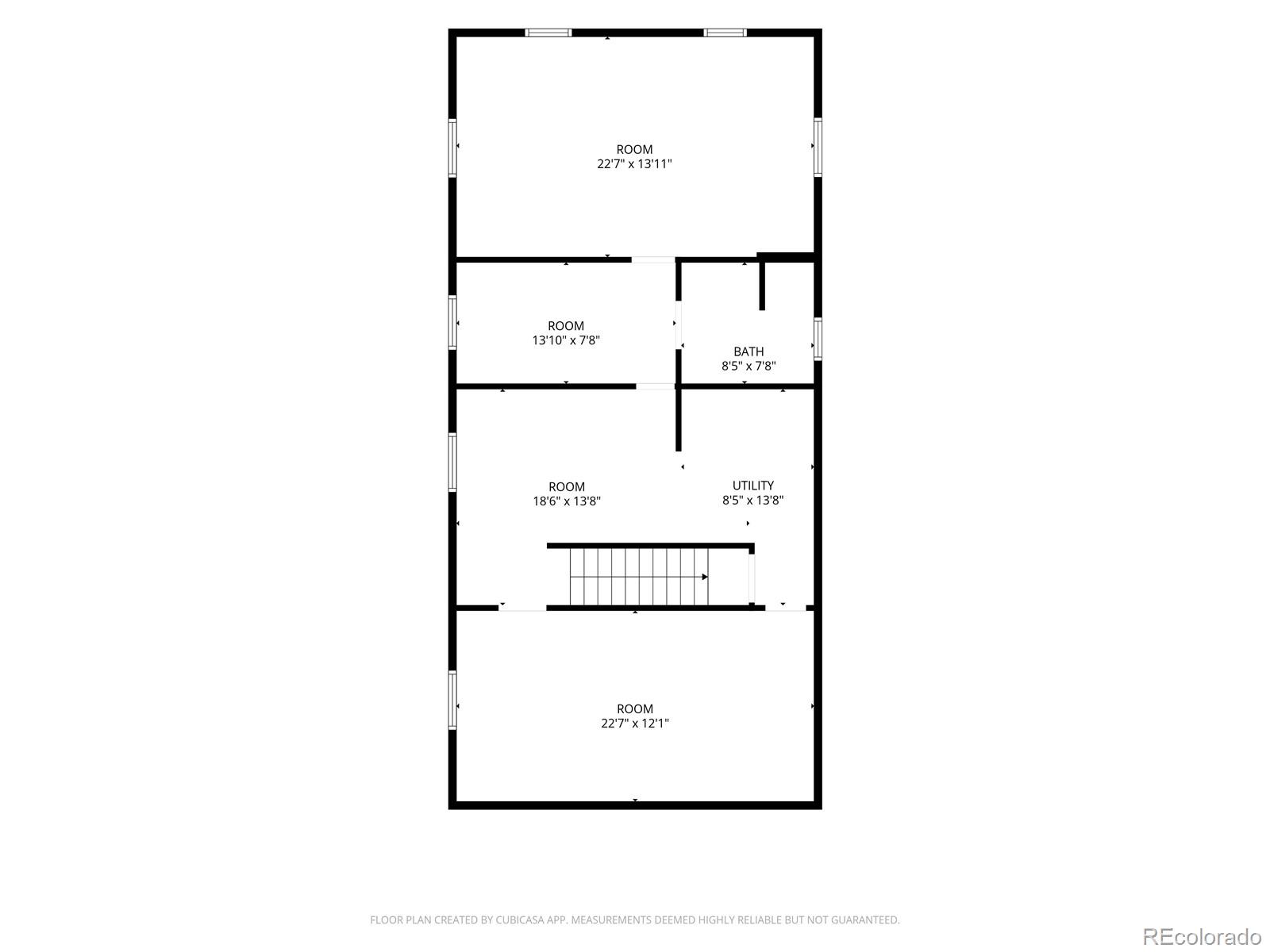 MLS Image #26 for 933  lane street,fort morgan, Colorado