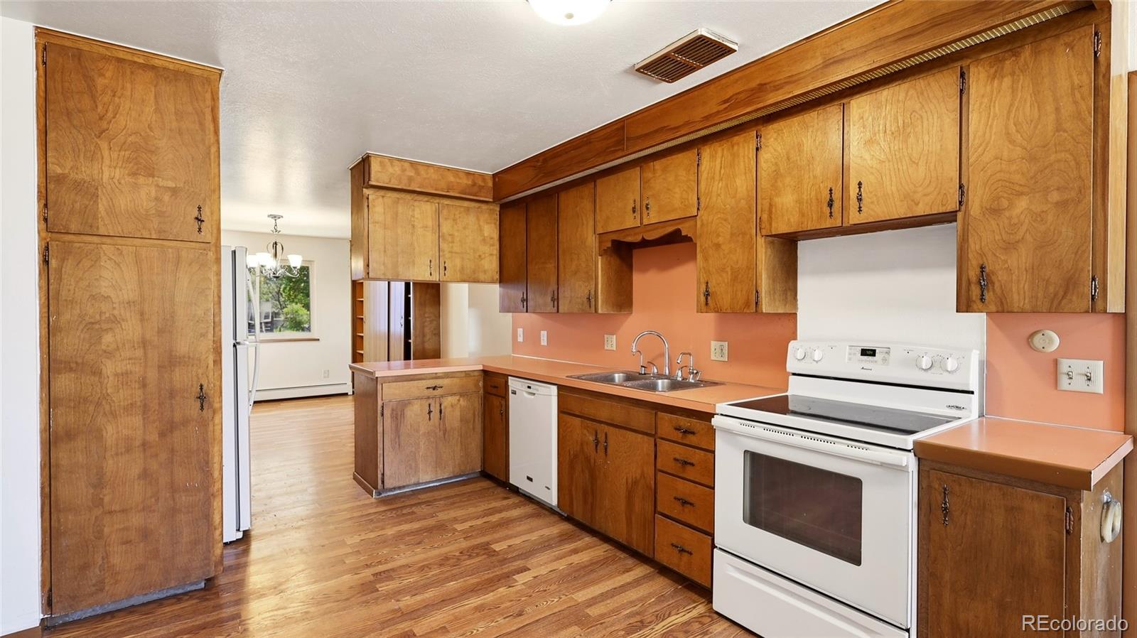 MLS Image #4 for 933  lane street,fort morgan, Colorado