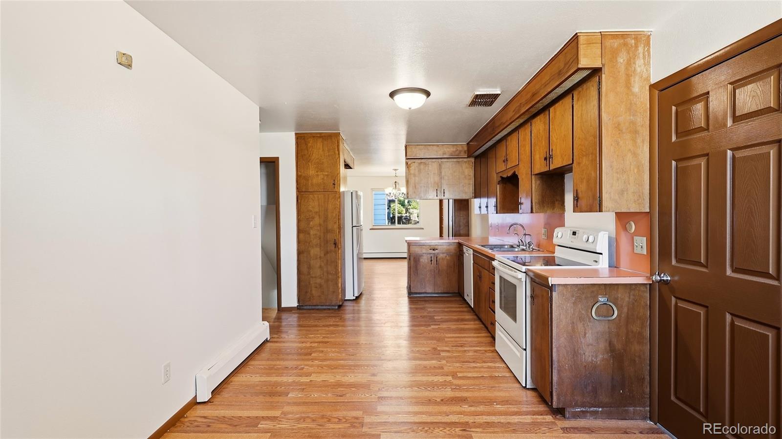 MLS Image #5 for 933  lane street,fort morgan, Colorado