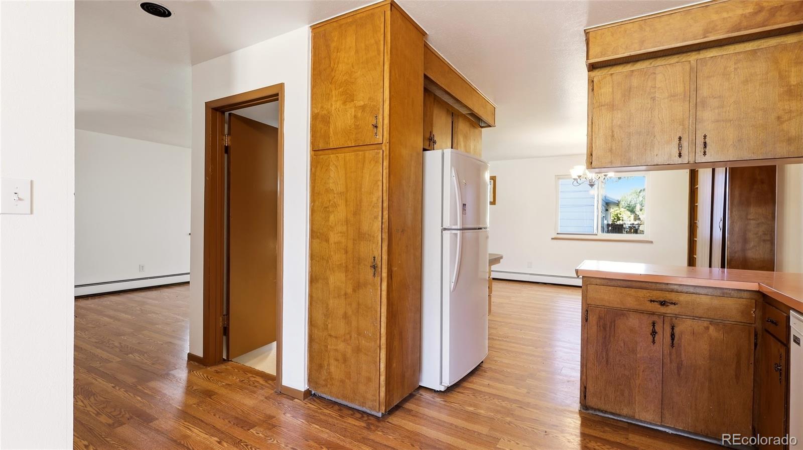 MLS Image #6 for 933  lane street,fort morgan, Colorado
