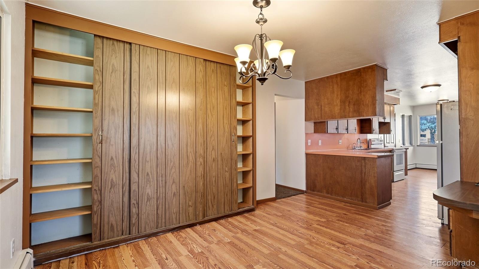 MLS Image #7 for 933  lane street,fort morgan, Colorado