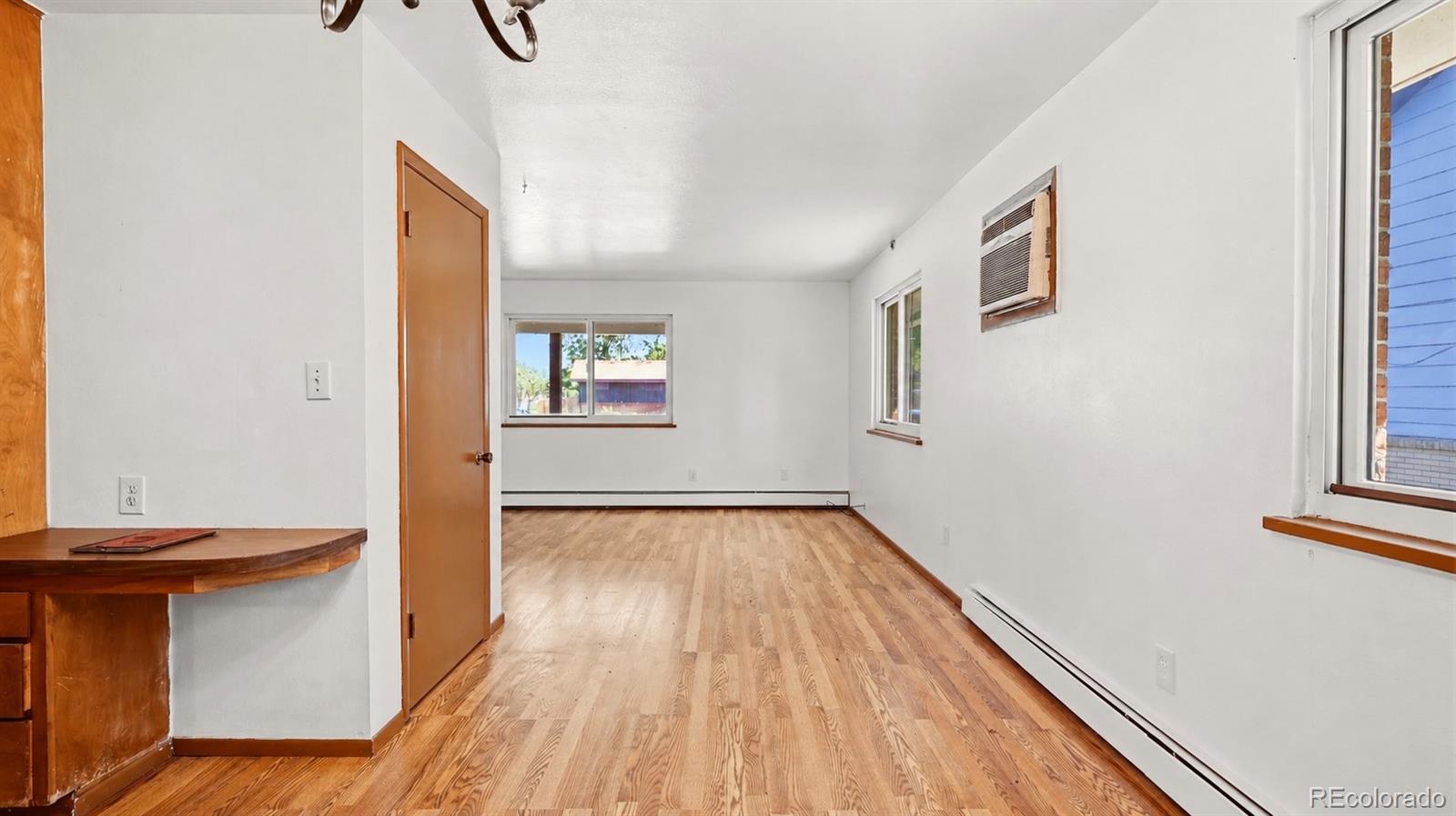 MLS Image #8 for 933  lane street,fort morgan, Colorado