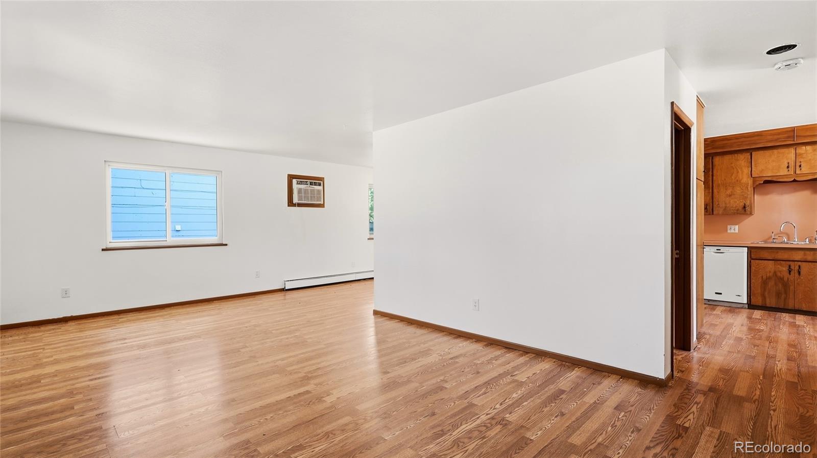 MLS Image #9 for 933  lane street,fort morgan, Colorado