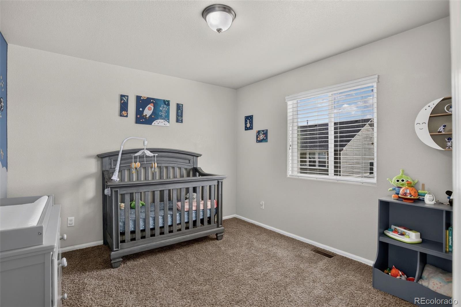 MLS Image #10 for 3715  chia drive,colorado springs, Colorado