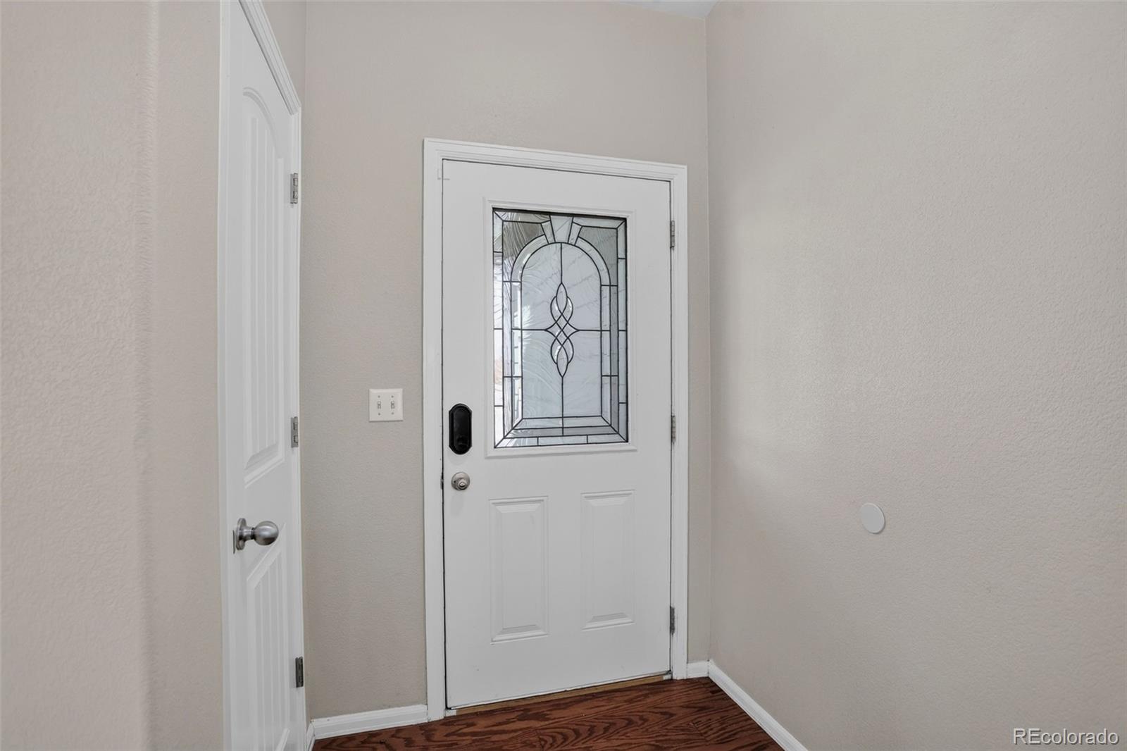 MLS Image #15 for 3715  chia drive,colorado springs, Colorado