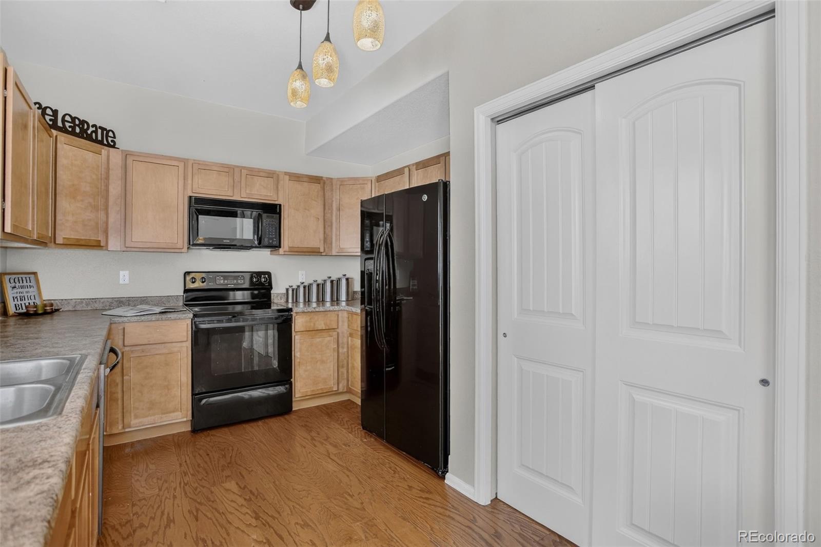 MLS Image #16 for 3715  chia drive,colorado springs, Colorado