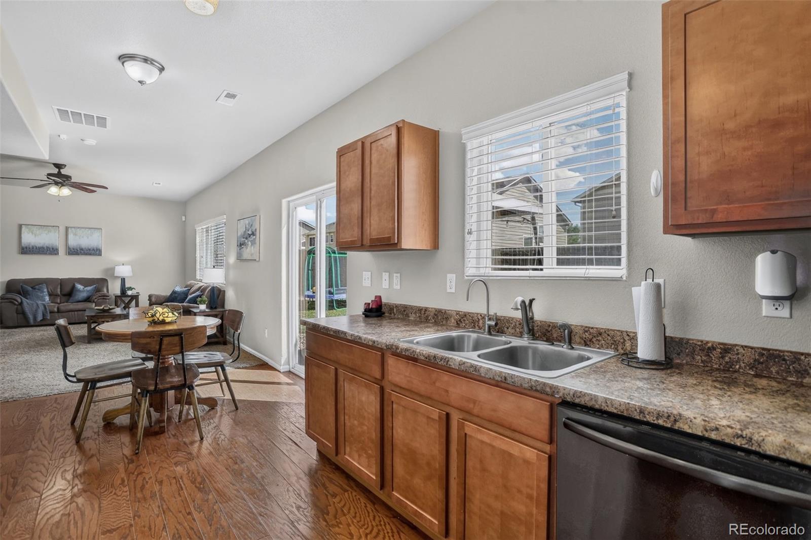 MLS Image #17 for 3715  chia drive,colorado springs, Colorado