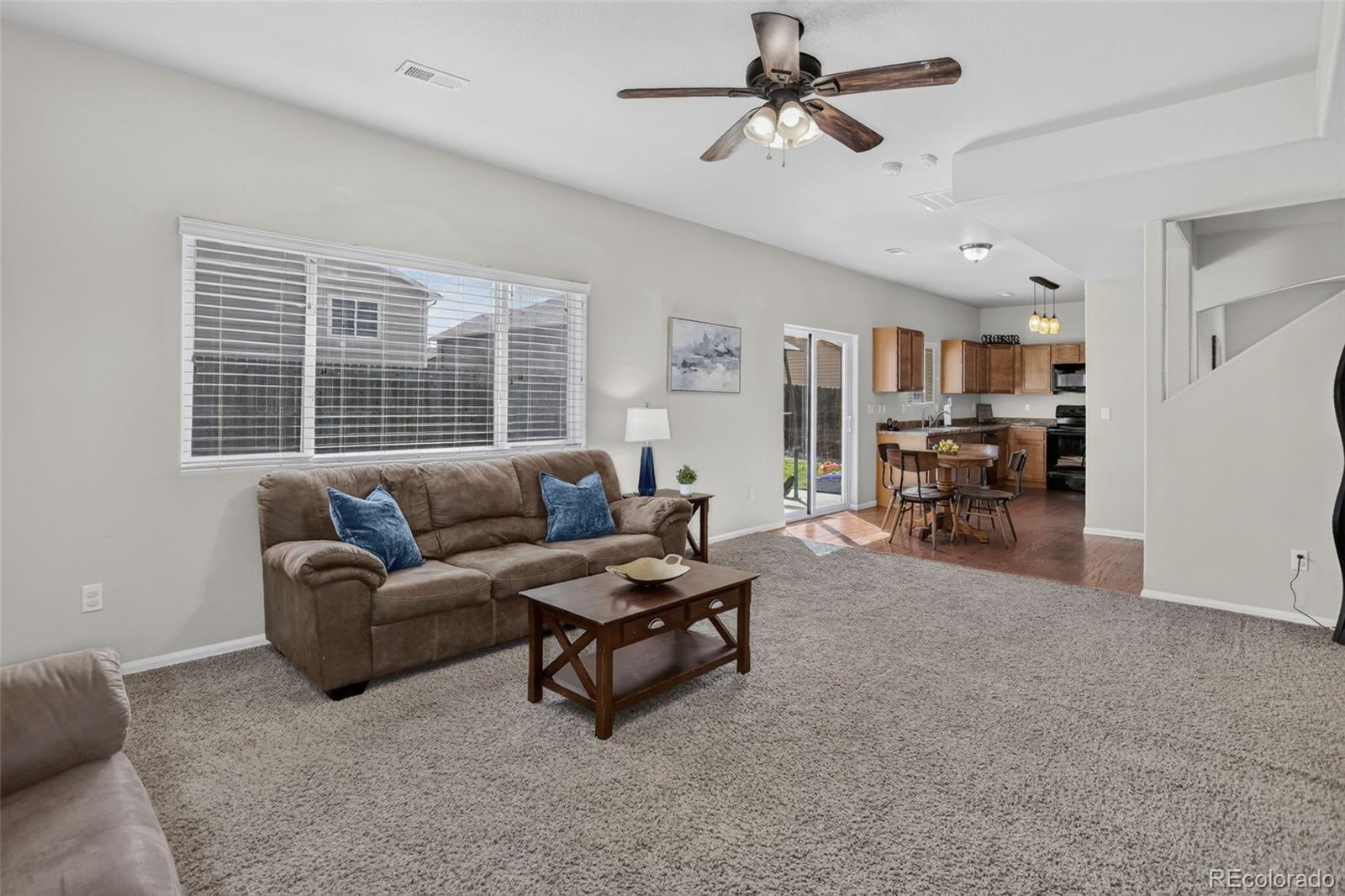 MLS Image #18 for 3715  chia drive,colorado springs, Colorado