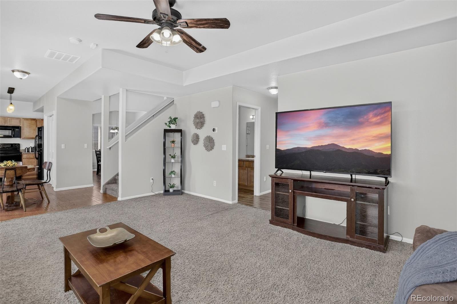 MLS Image #19 for 3715  chia drive,colorado springs, Colorado