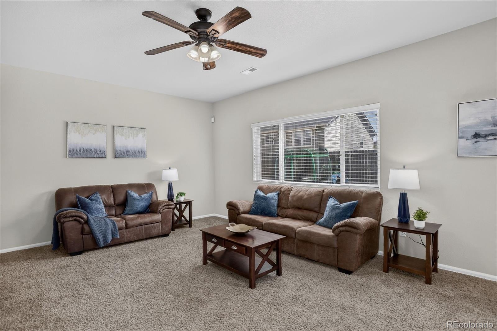 MLS Image #2 for 3715  chia drive,colorado springs, Colorado