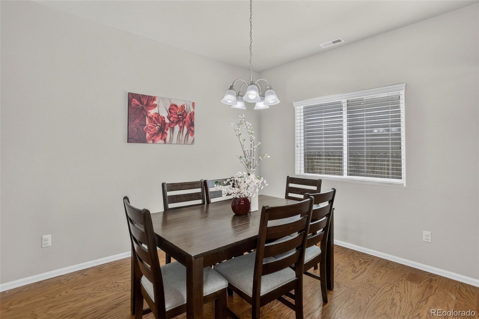MLS Image #20 for 3715  chia drive,colorado springs, Colorado