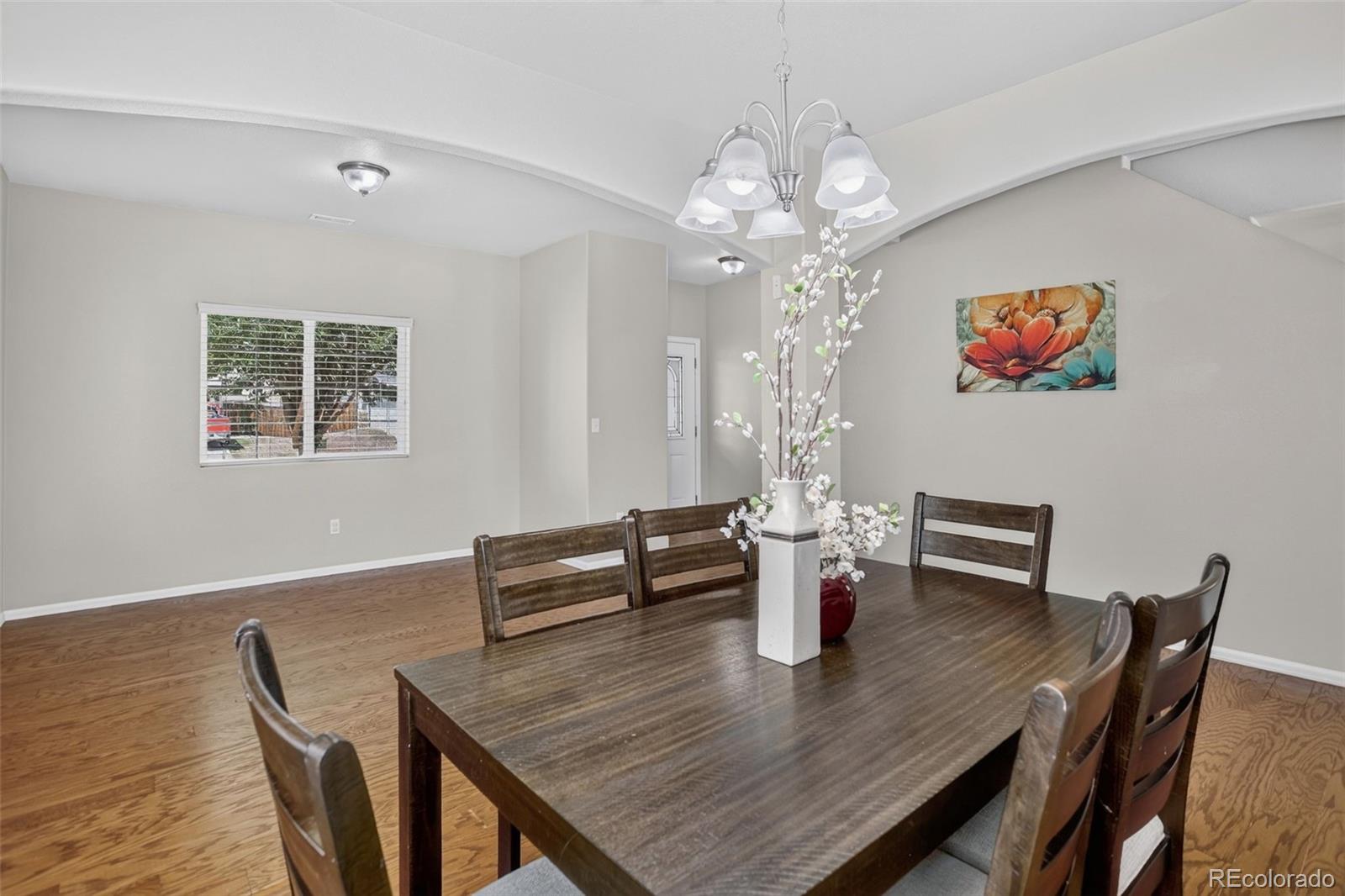 MLS Image #21 for 3715  chia drive,colorado springs, Colorado