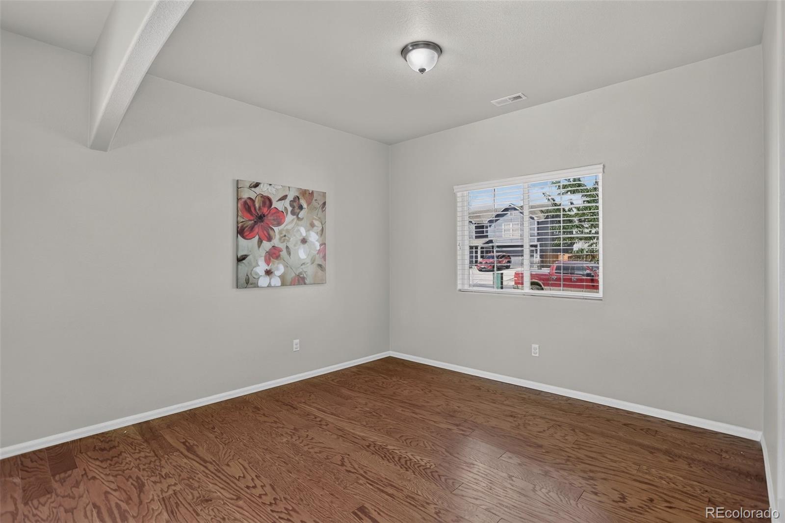 MLS Image #22 for 3715  chia drive,colorado springs, Colorado