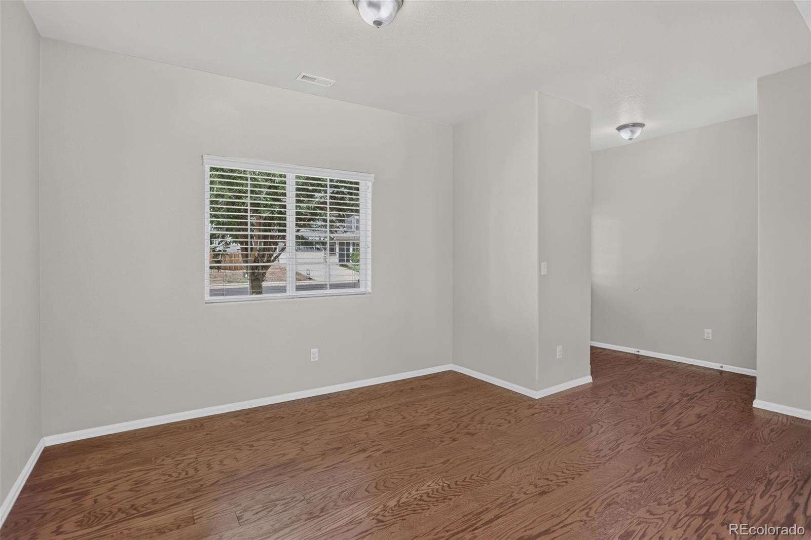 MLS Image #23 for 3715  chia drive,colorado springs, Colorado