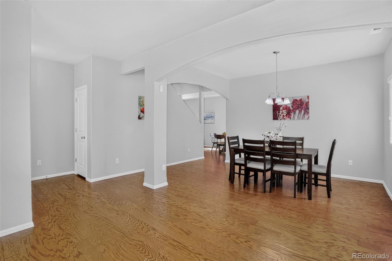 MLS Image #24 for 3715  chia drive,colorado springs, Colorado