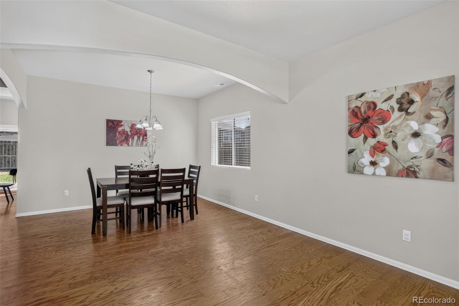 MLS Image #25 for 3715  chia drive,colorado springs, Colorado