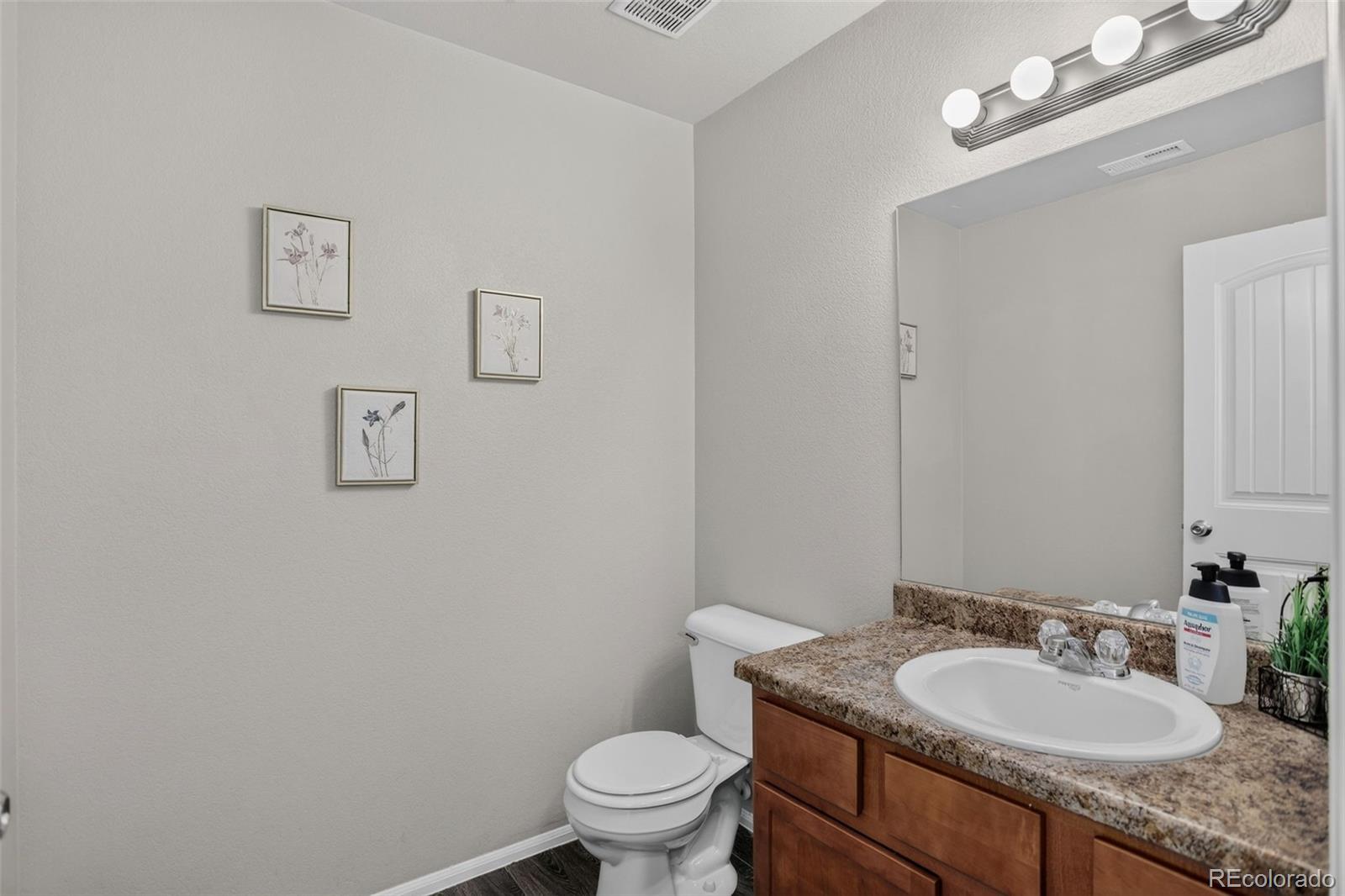 MLS Image #26 for 3715  chia drive,colorado springs, Colorado