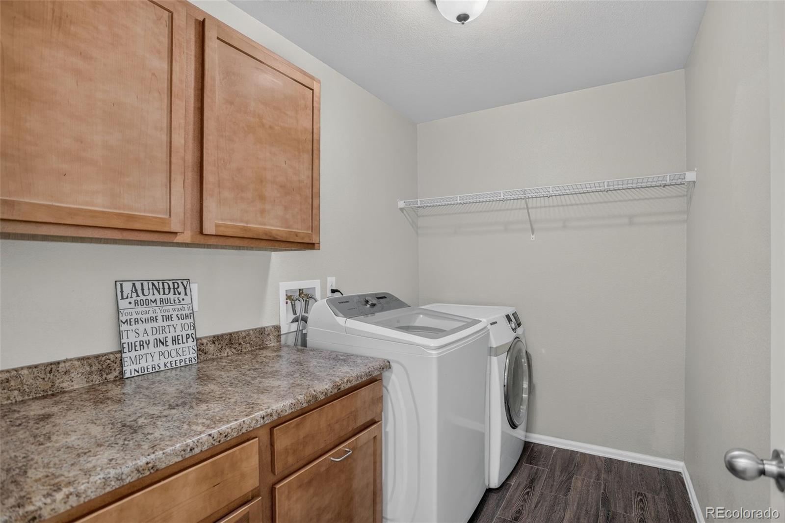 MLS Image #27 for 3715  chia drive,colorado springs, Colorado