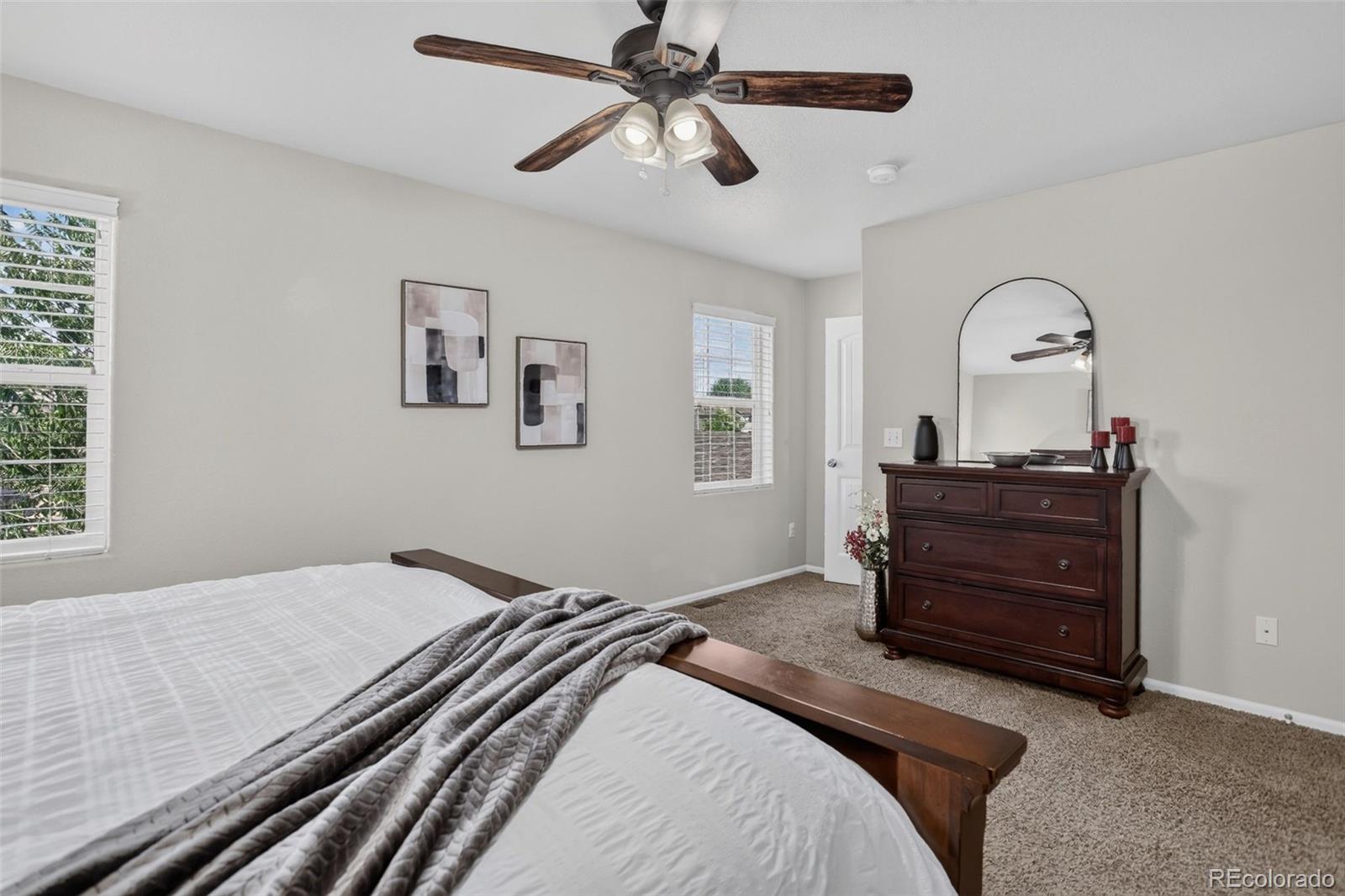 MLS Image #28 for 3715  chia drive,colorado springs, Colorado