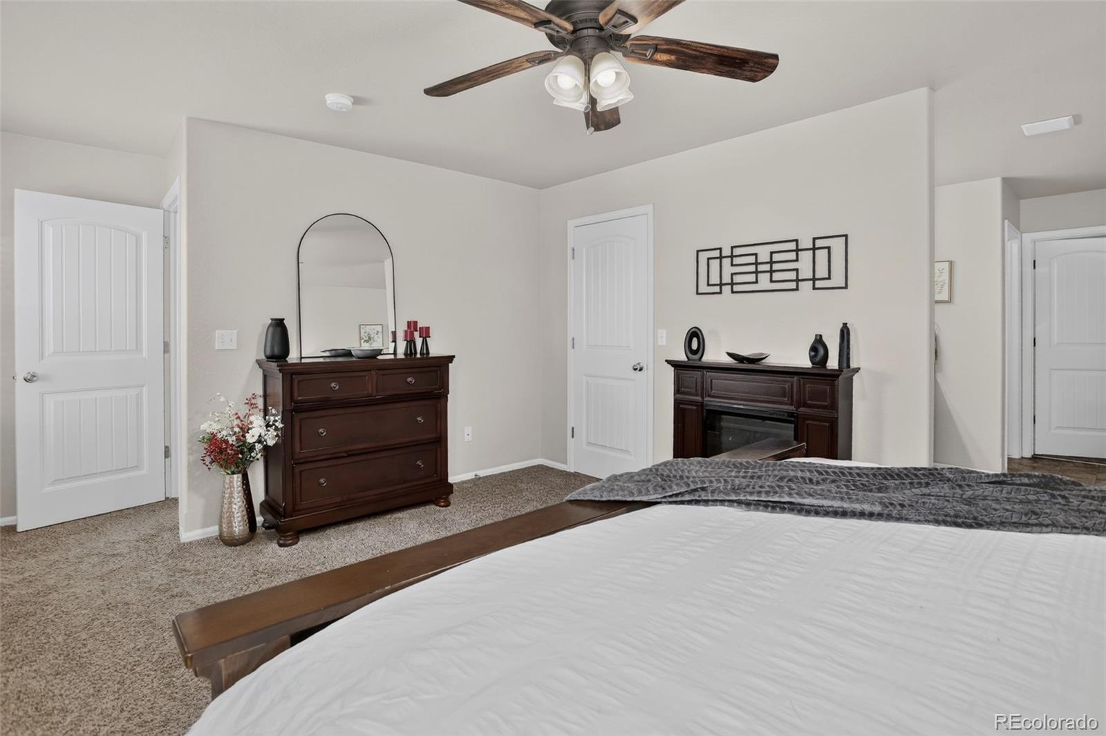 MLS Image #29 for 3715  chia drive,colorado springs, Colorado