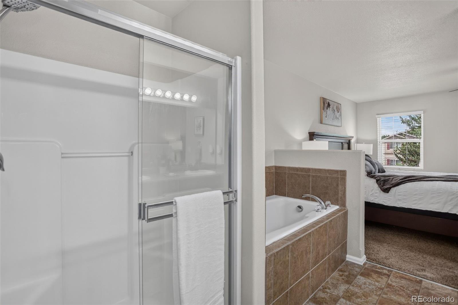 MLS Image #30 for 3715  chia drive,colorado springs, Colorado