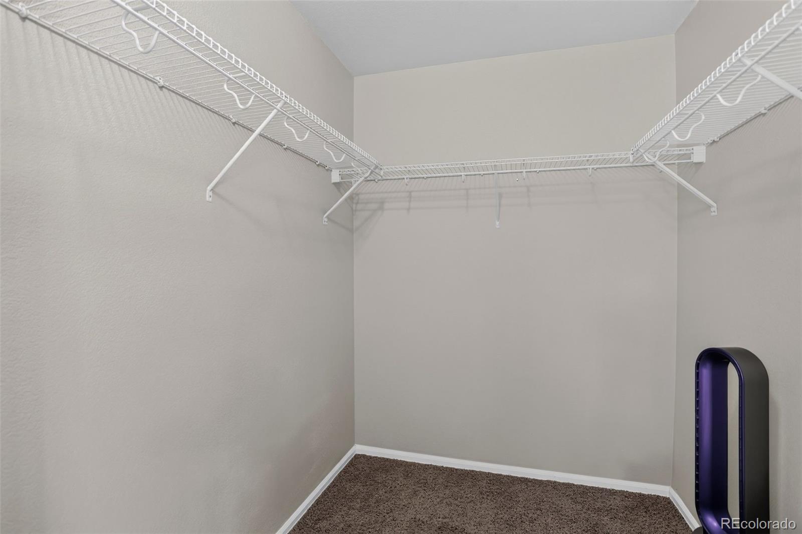 MLS Image #31 for 3715  chia drive,colorado springs, Colorado