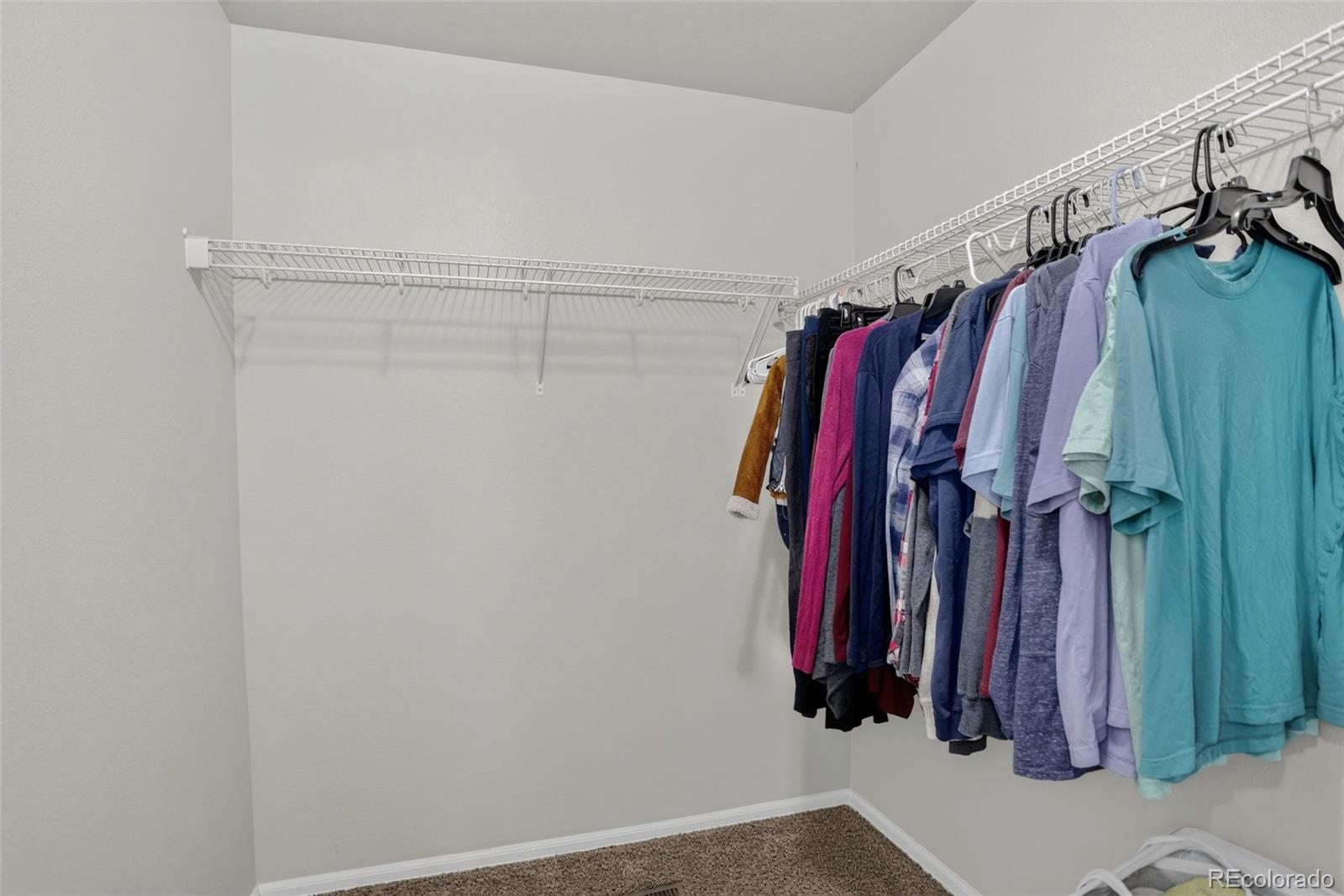 MLS Image #32 for 3715  chia drive,colorado springs, Colorado