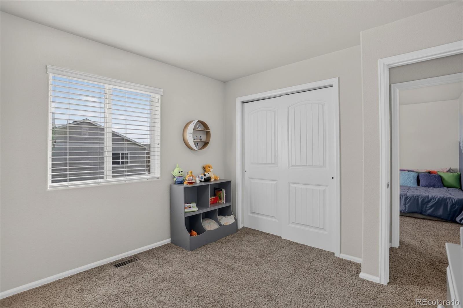 MLS Image #33 for 3715  chia drive,colorado springs, Colorado
