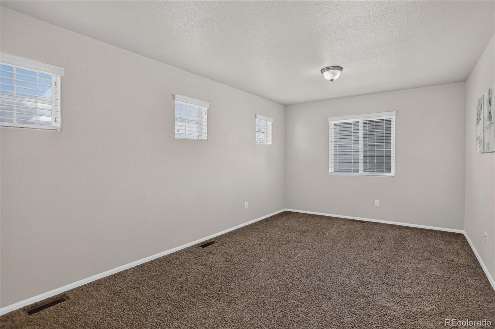 MLS Image #34 for 3715  chia drive,colorado springs, Colorado